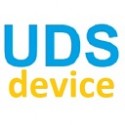 ЧП UDS-device