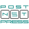 Интернет-магазин Post-press