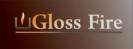 Биокамины Gloss Fire